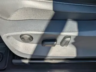 Volkswagen Tiguan 2023 SE R-Line Negro 4p SUV