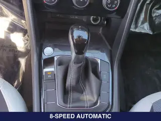 Volkswagen Taos 2026 S 4dr SUV