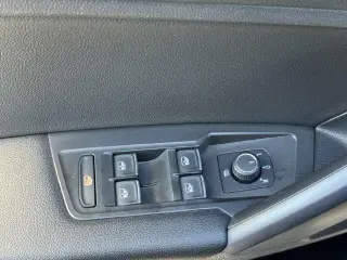 Volkswagen Tiguan 2021 SE 4dr SUV