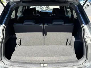 Volkswagen Tiguan 2021 SE 4dr SUV
