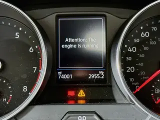 Volkswagen Tiguan 2020 SE 4dr SUV