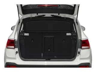 Volkswagen Taos 2023 AWD SEL 4Motion 4dr SUV