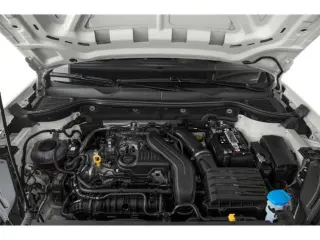 Volkswagen Taos 2023 AWD SEL 4Motion 4dr SUV