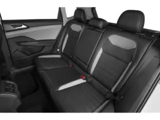 Volkswagen Taos 2023 AWD SEL 4Motion 4dr SUV