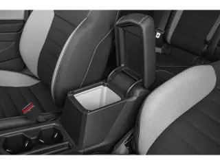 Volkswagen Taos 2023 AWD SEL 4Motion 4dr SUV