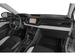 Volkswagen Taos 2023 AWD SEL 4Motion 4dr SUV