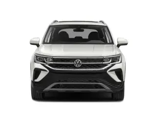Volkswagen Taos 2023 AWD SEL 4Motion 4dr SUV
