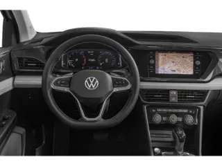 Volkswagen Taos 2023 AWD SEL 4Motion 4dr SUV