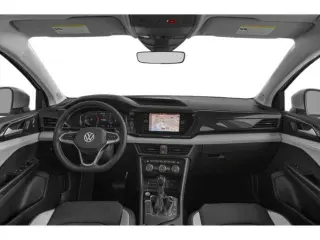 Volkswagen Taos 2023 AWD SEL 4Motion 4dr SUV