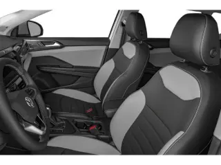 Volkswagen Taos 2023 AWD SEL 4Motion 4dr SUV