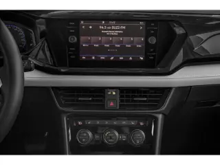 Volkswagen Taos 2023 AWD SEL 4Motion 4dr SUV