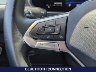 Volkswagen Tiguan 2023 AWD SE 4Motion 4dr SUV