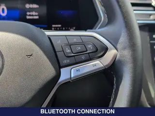 Volkswagen Tiguan 2023 AWD SE 4Motion 4dr SUV