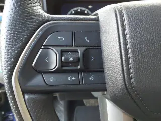 Toyota Tacoma 2024 4x4 SR5 4dr Cabina Doble 5.0 ft CB