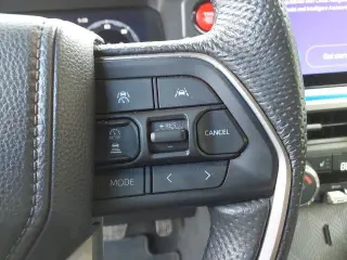 Toyota Tacoma 2024 4x4 SR5 4dr Cabina Doble 5.0 ft CB