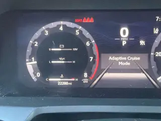 Toyota Tacoma 2025 4x4 TRD Sport 4dr Doble Cabina 5.0 ft SB 8A