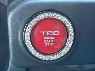 Toyota Tacoma 2025 4x4 TRD Sport 4dr Doble Cabina 5.0 ft SB 8A