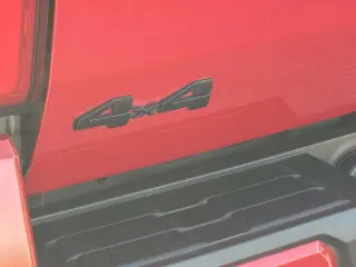 Toyota Tacoma 2025 4x4 TRD Sport 4dr Doble Cabina 5.0 ft SB 8A