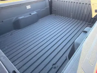 Toyota Tacoma 2025 4x4 TRD Sport 4dr Doble Cabina 5.0 ft SB 8A