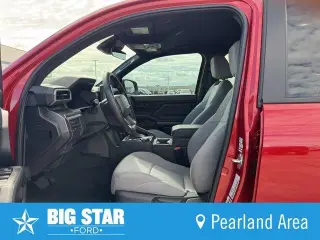 Toyota Tacoma 2025 4x4 SR5 4dr Cabina Doble Doble 5.0 ft SB