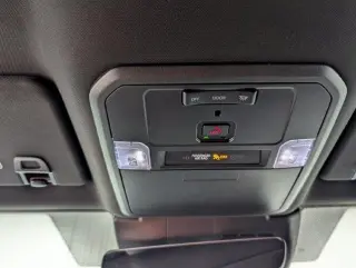 Toyota Tacoma 2024 4x4 TRD Todo Terreno 4p Doble Cabina 5.0 ft CB 8A