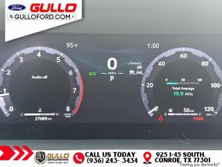 Toyota Tacoma 2025 4x4 TRD Sport 4p Cab Doble 5.0 ft SB 8A
