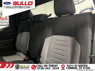 Toyota Tacoma 2025 4x4 TRD Sport 4p Cab Doble 5.0 ft SB 8A
