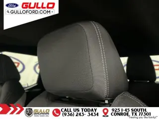 Toyota Tacoma 2025 4x4 TRD Sport 4p Cab Doble 5.0 ft SB 8A