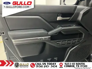 Toyota Tacoma 2025 4x4 TRD Sport 4p Cab Doble 5.0 ft SB 8A