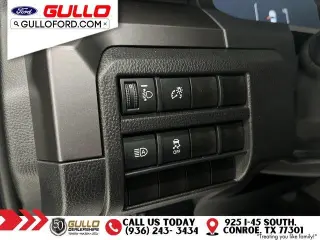 Toyota Tacoma 2025 4x4 TRD Sport 4p Cab Doble 5.0 ft SB 8A