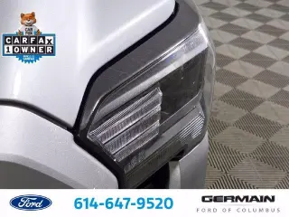 Toyota Tacoma 2024 4x4 TRD Sport 4p Doble Cab 5.0 ft CB 8A