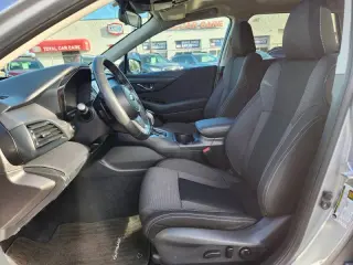 Subaru Outback 2025