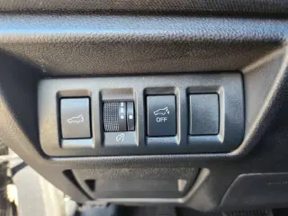 Subaru Outback 2024
