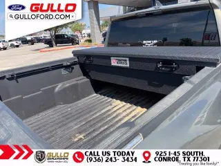 Toyota Tacoma 2024 4x4 TRD Sport 4p Cab Doble 6.1 pies LB