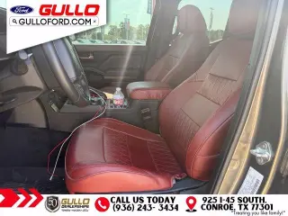 Toyota Tacoma 2024 4x4 TRD Sport 4p Cab Doble 6.1 pies LB