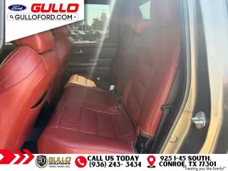 Toyota Tacoma 2024 4x4 TRD Sport 4p Cab Doble 6.1 pies LB