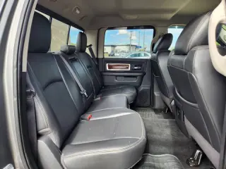 2012 RAM 1500