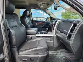 2012 RAM 1500