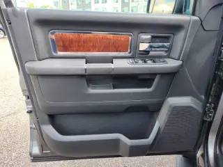 2012 RAM 1500