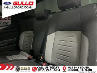 Toyota Tacoma 2025 4x4 TRD Sport 4p Doble Cabina Doble 5.0 ft CB 8A