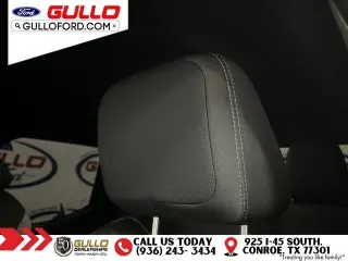 Toyota Tacoma 2025 4x4 TRD Sport 4p Doble Cabina Doble 5.0 ft CB 8A