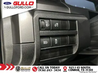 Toyota Tacoma 2025 4x4 TRD Sport 4p Doble Cabina Doble 5.0 ft CB 8A