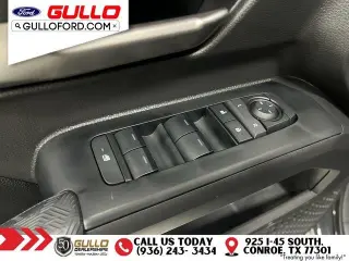Toyota Tacoma 2025 4x4 TRD Sport 4p Doble Cabina Doble 5.0 ft CB 8A