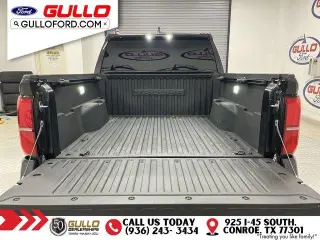 Toyota Tacoma 2025 4x4 TRD Sport 4p Doble Cabina Doble 5.0 ft CB 8A