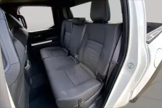 Toyota Tacoma 2024 4x4 Limited 4dr Double Cab 5.0 ft SB