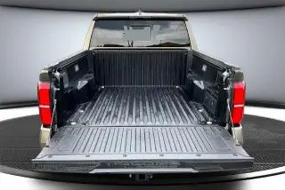 Toyota Tacoma 2024 4x4 TRD Sport 4p Puertas Doble Cabina 5.0 ft SB 8A