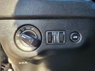 2017 Chrysler 300