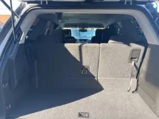 2016 GMC Acadia