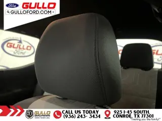 Toyota Tacoma 2022 4x4 TRD Pro 4p Doble Cab 5.0 ft CB 6M
