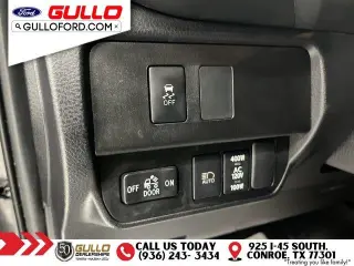 Toyota Tacoma 2022 4x4 TRD Pro 4p Doble Cab 5.0 ft CB 6M